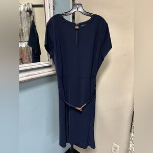 Lauren by Ralph Lauren Dress